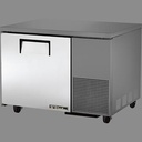 DOOR ASM TPP/TUC/TWT-44/F LH