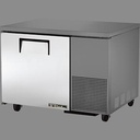 DOOR ASM TPP/TUC/TWT-44/F RH WDG