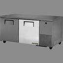 DOOR ASM TPP/TUC/TWT-60/67/93 119 WDG LH W/LK