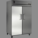 DOOR ASM TR-2R-2S/TR3R-3S LH B/REC CAM WDG