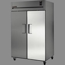 DOOR ASM TR-2R-2S/TR3R-3S RH M/REC CAM WDG