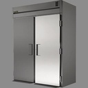DOOR ASM TR-37/77HRI RH MTL REC HND