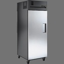 DOOR ASM TR-37RIH/77RIH B/REC LH 115V