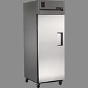 DOOR ASM TR1F-1S LH M/REC 