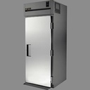 DOOR ASM TR1FRI-1S M/REC LH/RH  30 9/16"W X 68 3/4"L