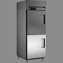 DOOR ASM TR1H LH BTM M/REC B/L CAM 28"W X 31-1/2"L