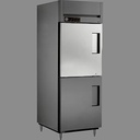 DOOR ASM TR1H LH TOP B/REC S/L T/S 28"W X 31-1/2"L