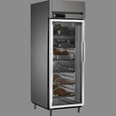 DOOR ASM TR1H-1G LH CAM SPRING NON IDL