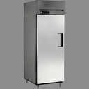 DOOR ASM TR1H-1S LH M/REC CAM 28"W x 63 3/8"