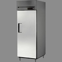 DOOR ASM TR1H-1S RH M/REC CAM 28"W x 63 3/8"