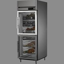 DOOR ASM TR1H-2HG RH TOP 