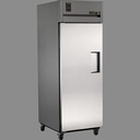 DOOR ASM TR1R-1S LH BLK RECESS 115V T/S WDG