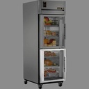 DOOR ASM TR1R-2HG LH BTM IDL-S 115/208V CAM 27 15/16x31 7/16