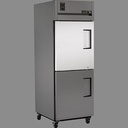 DOOR ASM TR1R-2HS LH TOP B/REC T/S S/L 28"W X 31-1/2"L