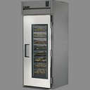 DOOR ASM TR1RRI/2 GLASS RH 