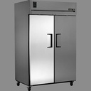 DOOR ASM TR2F-2S/-3S LH B/REC 115V CAM WDG