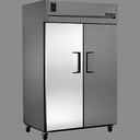 DOOR ASM TR2F-2S/-3S LH M/REC CAM 208/220 24 13/16 x 63 3/8