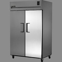 DOOR ASM TR2F-2S/-3S RH M/REC 115V CAM WDG