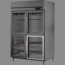 DOOR ASM TR2F-4HG RH BTM IDL 