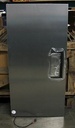 DOOR ASM TR2H-2S LH B/REC CAM 24 13/16"W X 63 3/8"L
