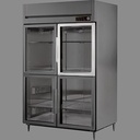 DOOR ASM TR2H-4HG/TR3H-6HG RH TOP CAM