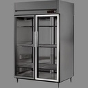 DOOR ASM TR2HPT RH GLASS FULL