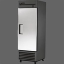 DOOR ASM TS-19/23/49 RH W/REC HD WDG 26 3/4"W X 54 1/4"L