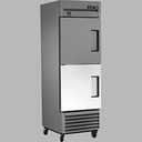 DOOR ASM TS-23-2 LH BTM REC H TORSION SPRING