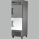 DOOR ASM TS-23-2 RH BTM REC TORS. 26 3/4"W X 26 7/8"L