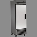 DOOR ASM TS-23F/49F LH REC WDG 115V 26 3/4"W X 54 1/4"L