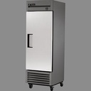 DOOR ASM TS-23F/49F RH REC WDG 208V/220V