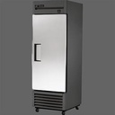 DOOR ASM TS-28 RH REC HD 28 3/4"W X 54 1/4"L