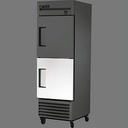 DOOR ASM TS-28-2-G-2-PT RH BTM RECESSED HANDLE