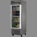 DOOR ASM TS-28G RH SS IDL-S 115V 28 3/4"W X 54 1/4"L