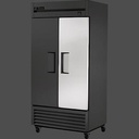 DOOR ASM TS-35 RH W/REC HD WDG 