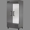 DOOR ASM TS-35F RH REC HD WDG 208V/220V