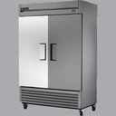 DOOR ASM TS-49 LH W/15"HANDLE 