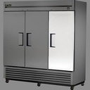 DOOR ASM TS-72 RH W/REC HD WDG 25 1/2"W X 54 1/4"L