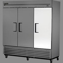 DOOR ASM TS-72F RH REC HD 115V WDG 25 3/4"W X 54 1/4"L