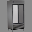 DOOR ASM TSD-33 LT TOP HUNG