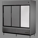 DOOR ASM TSD-69 RT SS 25 5/8"W X 52"L