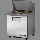 DOOR ASM TSSU-27 RH REC WDG W/LK 27 1/4 X 27-1/2L