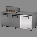 DOOR ASM TSSU-48/72 RH REC HND REC WDG W/LK