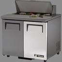 DOOR ASM TSSU/TWT/TUC-36/F RH REC WDG