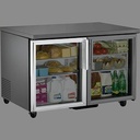 DOOR ASM TUC-48G LH CARTRIDGE SPRING