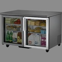 DOOR ASM TUC/TWT-48G RH W/LOCK SLOT