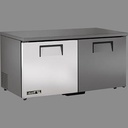 DOOR ASM TUC/TWT-60 LH W/LOCK 