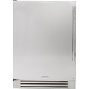 DOOR ASM TUR-24-L-SG-B