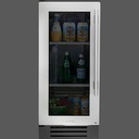 DOOR ASM TUR/TBC/TWC-15-L-SG NOT CURRENT PRODUCTION