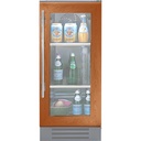 DOOR ASM TUR/TBC/TWC-15-R-OG